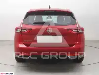 2021 Opel Insignia