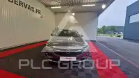2021 Opel Insignia