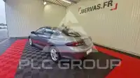 2021 Opel Insignia