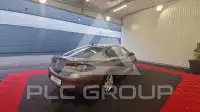 2021 Opel Insignia