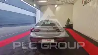 2021 Opel Insignia
