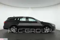 2021 Opel Insignia