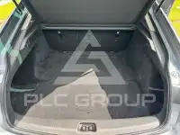 2021 Opel Insignia