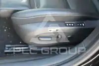 2021 Opel Insignia