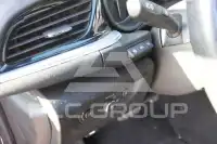 2021 Opel Insignia