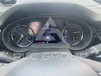 2021 Opel Insignia