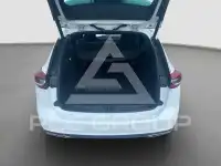 2021 Opel Insignia
