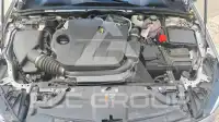 2021 Opel Insignia