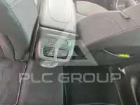 2021 Opel Insignia