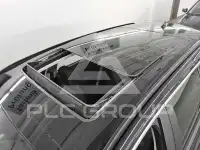 2021 Opel Insignia