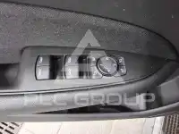 2021 Opel Insignia