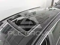 2021 Opel Insignia