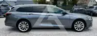 2021 Opel Insignia
