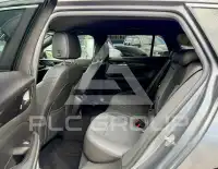 2021 Opel Insignia