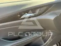 2021 Opel Insignia