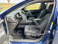 2021 Opel Insignia