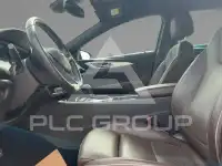 2021 Opel Insignia