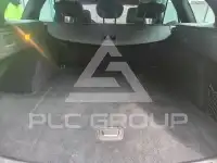 2021 Opel Insignia