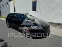 2021 Opel Insignia