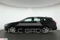 2021 Opel Insignia