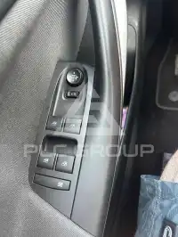 2021 Opel Astra