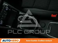 2021 Opel Astra
