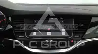 2021 Opel Astra