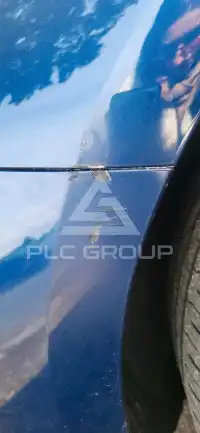 2021 Opel Astra