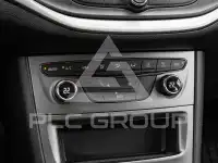 2021 Opel Astra