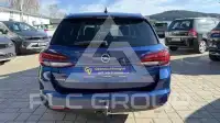2021 Opel Astra