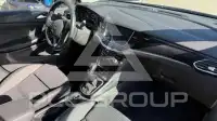 2021 Opel Astra