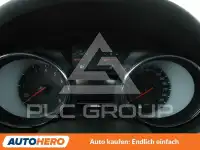 2021 Opel Astra
