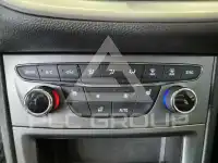 2021 Opel Astra