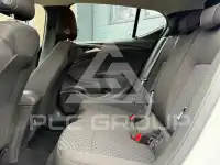 2021 Opel Astra