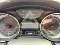 2021 Opel Astra