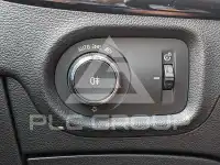 2021 Opel Astra