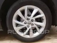 2021 Opel Astra