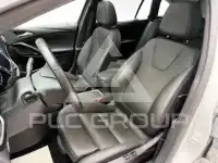 2021 Opel Astra