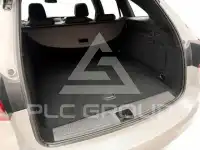 2021 Opel Astra
