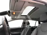 2021 Opel Astra