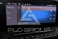 2021 Opel Astra