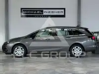 2021 Opel Astra