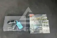 2021 Opel Astra
