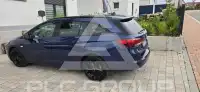 2021 Opel Astra
