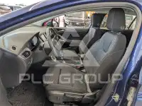 2021 Opel Astra