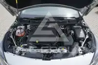 2021 Opel Astra