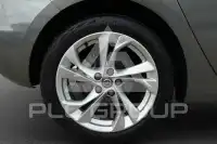2021 Opel Astra