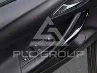 2021 Opel Astra