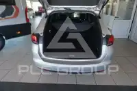 2021 Opel Astra