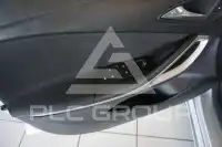 2021 Opel Astra
